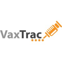 Vaxtrac