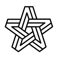 Helo Works logo - Similar company to Impact Electronics