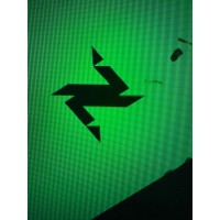 Vira logo - Similar company to Renascript