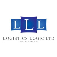 LOGISTICS LOGIC LIMITED logo - Similar company to Win Logistics Group