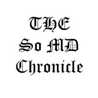 The Southern Maryland Chronicle logo - Similar company to Snf Parkway Theatre / Maryland Film Fest