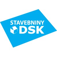 DSK stavebniny s.r.o. logo - Similar company to Pekm Kabeltechnik S.R.O.