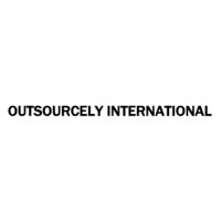 Outsourcely International logo - Similar company to Houston Microsoft Technology Center