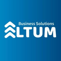 Altum Business Solutions logo - Similar company to Edunify