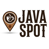 Java Spot Coffee logo - Similar company to Horena Vending