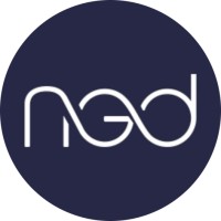 NGD IMPEX MAKİNA VE DIŞ TİCARET logo - Similar company to Moyens A.Ş.