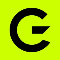 GIGS.TECH logo - Similar company to Gigstech