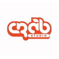 Crabs Studio Bali logo - Similar company to Crabs Studio