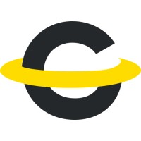 Design Planet logo - Similar company to Skillwill - The Science Of Productivity