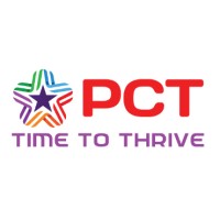 Progressive Consultancy and Training Ltd logo - Similar company to Warp It