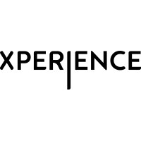 Xperience logo - Similar company to 19Mil
