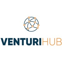 Venturi Hub logo - Similar company to Intrust Associates