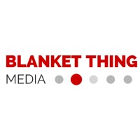 Blanket Thing Media