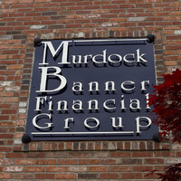 Murdock Banner Financial Group logo - Similar company to Cramer Capital Management Llc