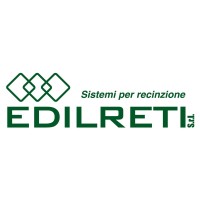 EDILRETI SRL logo - Similar company to Hydrotank