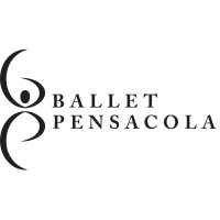 Ballet Pensacola Inc