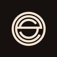 Event Society logo - Similar company to Dreamweavers