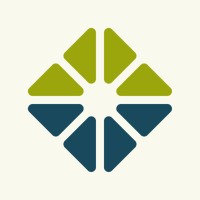 Virginia Cannabis Control Authority logo - Similar company to Newleaf
