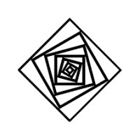 Harlow Playhouse logo - Similar company to Mp Architects