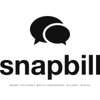 Snapbill logo - Similar company to Snapbizz Cloudtech Private Limited