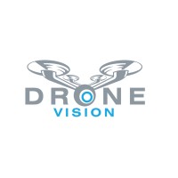 Drone Vision Limited logo - Similar company to Drone Solution Specialists