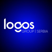 LOGOS GROUP EUROPE logo - Similar company to Logos Group