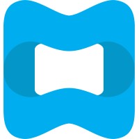 Mass master logo - Similar company to Eudace D.O.O.