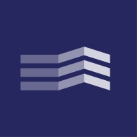 Hellenic Public Properties Company (HPPC/ΕΤΑΔ) logo - Similar company to Xdiginet