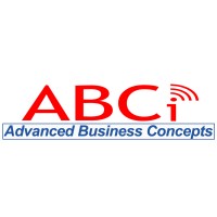 Advanced Business Concepts, Inc. logo - Similar company to Berkshire Publishing Group 宝库山