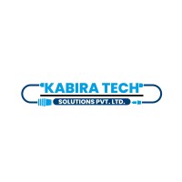 Kabira Tech Solutions Pvt. Ltd. logo - Similar company to A Plus (It) Solution