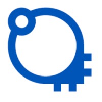 EPIQUS H2020 logo - Similar company to Fbk Iris