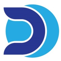 Dide Negar Hoosh No logo - Similar company to Faraz Ertebat