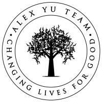The Alex Yu Team