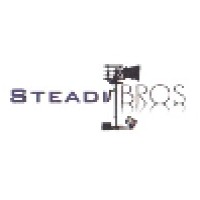 Steadibros