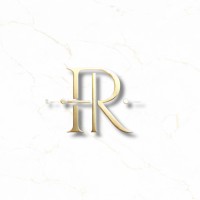 Rosado Investments logo - Similar company to Uceda Institute