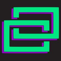 CyberLab logo - Similar company to Izzi