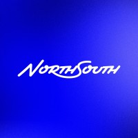NORTHSOUTH logo - Similar company to Andfound Educate