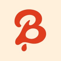 Brandorelli logo - Similar company to We Design
