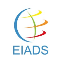 EIADS International logo - Similar company to Mubs - Malta-Uae Business Summit