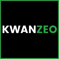 Kwanzeo logo - Similar company to Axmy