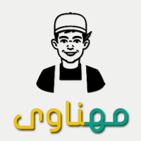 Mehnawy logo - Similar company to Self-Learning