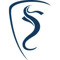 ImpactVista asbl/vzw logo - Similar company to Impacting Talent