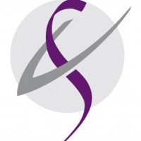 VITAMIN SYSTEM - MARKETING DISTRIBUTION SA logo - Similar company to I.P.A.D. Médical