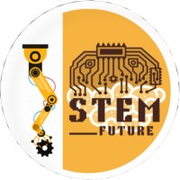 STEM Future logo - Similar company to Gennex Technology
