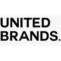 United Brands Co. logo - Similar company to Unique Technology