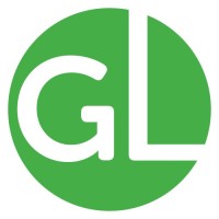 Grassline Sports Marking Liquids logo - Similar company to Nr Associates Ltd