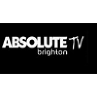 Absolute Brighton