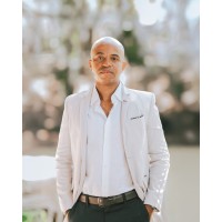 Anderson Santana logo - Similar company to Polyvox