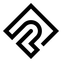 Pixelbridge logo - Similar company to Archer Academy