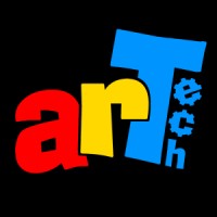 Artech Camps